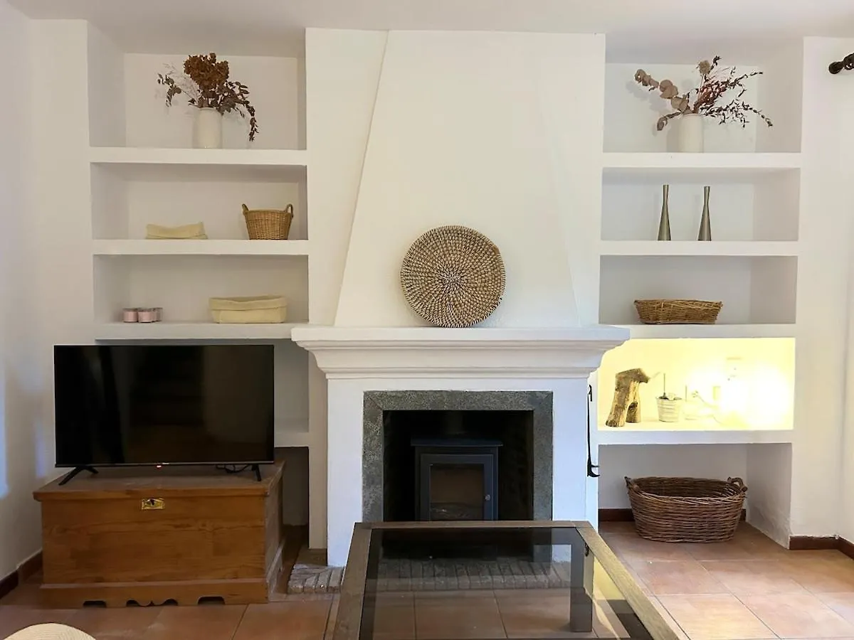 Marbella Townhouse Near Top Golf Courses 0*,