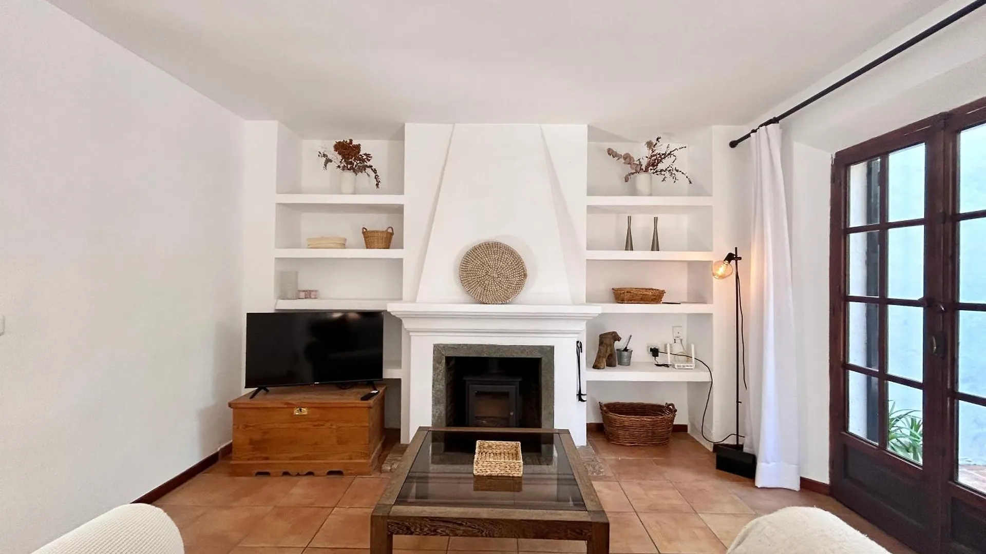 Holiday home Marbella Townhouse Near Top Golf Courses