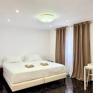  Casa de hóspedes Sl
